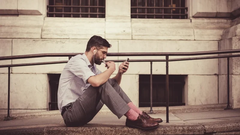 10 modele de telefoane mobile de top în 2021