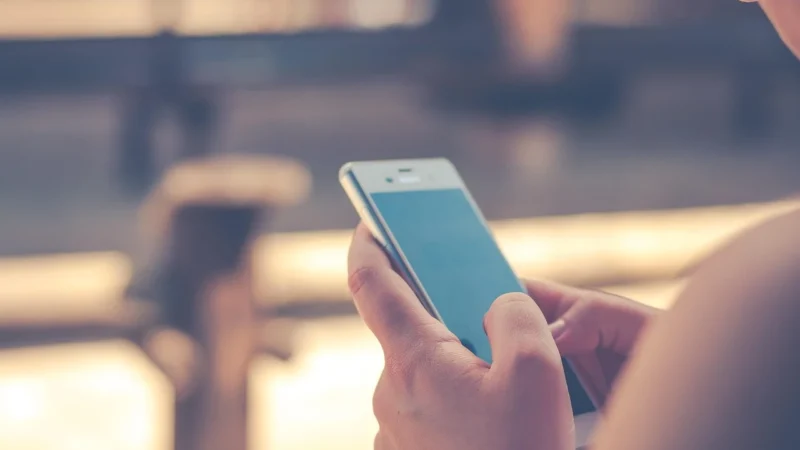 5 funcții ascunse ale telefonului tău pe care ar trebui să le știi