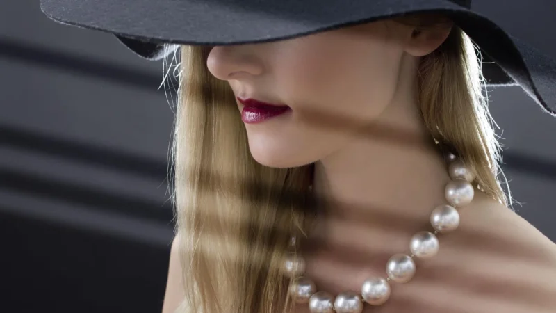 A Beginners Guide to Choosing the Right Lipstick Shade