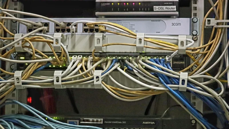 Aplicațiile cuantice în tehnologie: De la computere la criptare