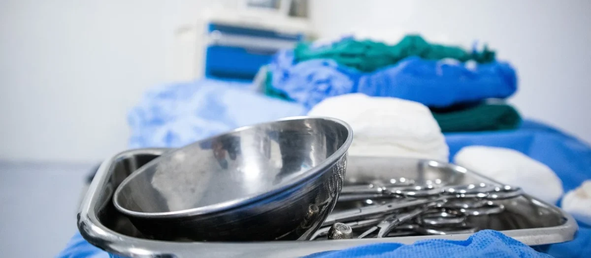 Avansuri în tratamentul chirurgical al bolilor neurologice