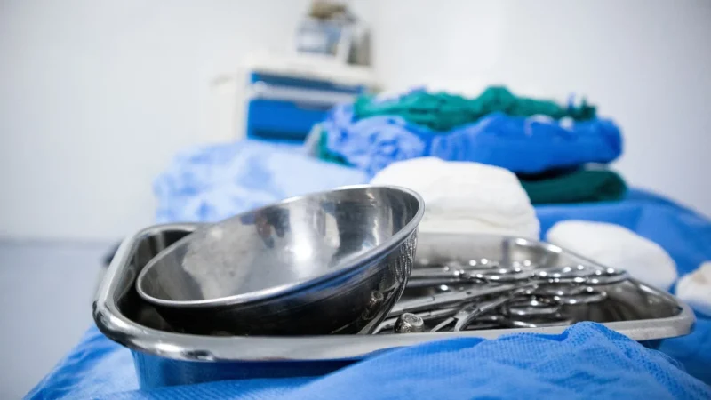 Avansuri în tratamentul chirurgical al bolilor neurologice