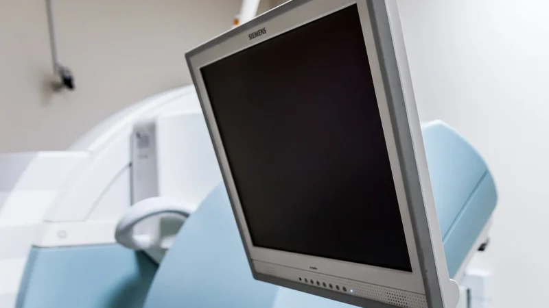 Avansurile Medicinii Moderne în Tratamentul Cancerului
