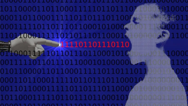 Avansurile recente în domeniul inteligenței artificiale