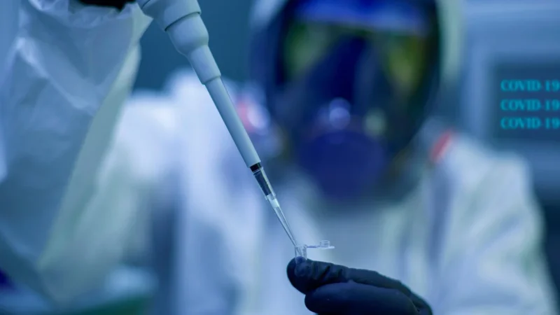 Avansurile recente în terapia genică pentru tratarea cancerului