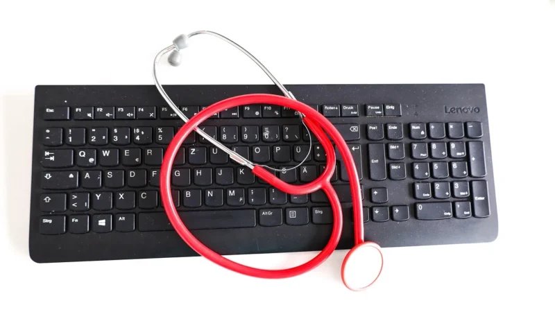 Avantajele și dezavantajele telemedicinei în asistența medicală