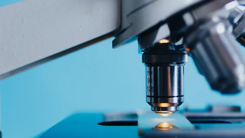 Avantajele tehnologiei moderne în domeniul medical