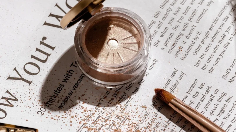 Beauty Unleashed: Exploring the World of Makeup