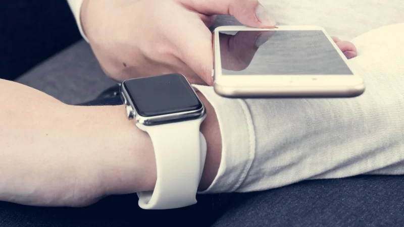 Beneficiile utilizării telefoanelor mobile