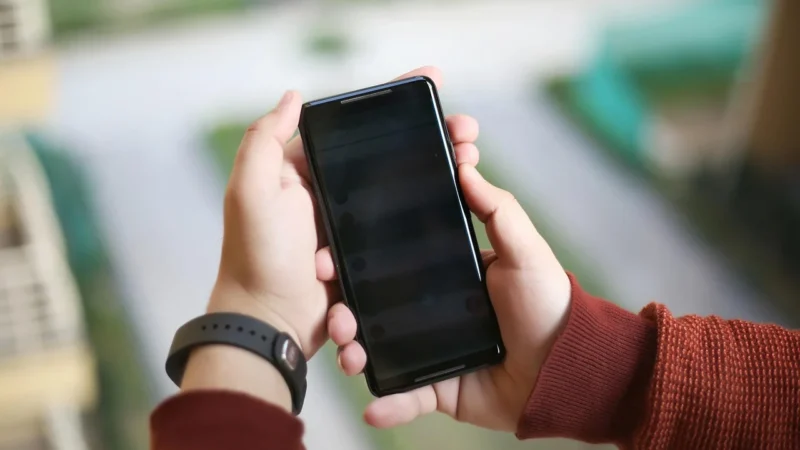 Beneficiile utilizării telefoniei mobile pentru mediul înconjurător