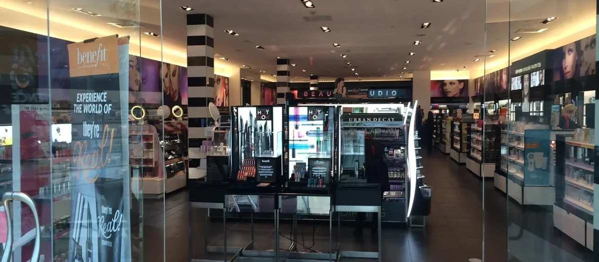 Boost Your Beauty Portfolio with Athe Wholesale Cosmetics