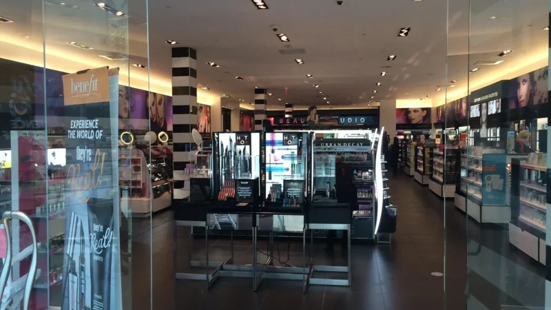 Boost Your Beauty Portfolio with Athe Wholesale Cosmetics