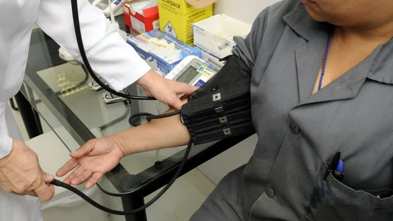 Cele două link-uri sunt disponibile și sunt menționate în articolul și lista de prețuri endocrinologie disponibile.
