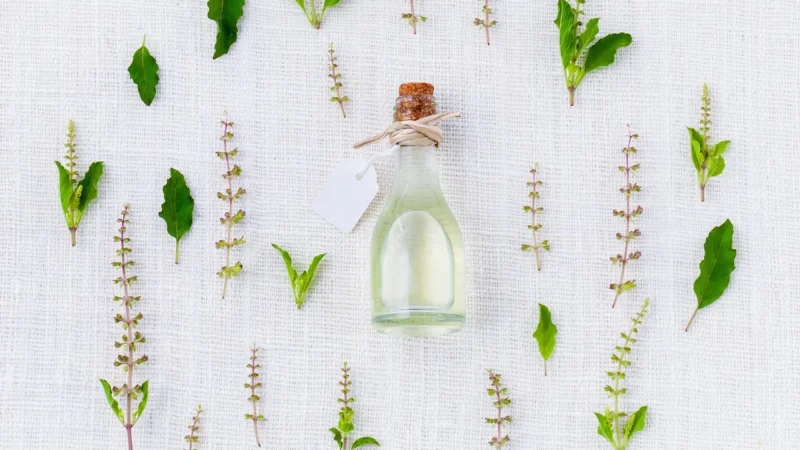 Cele mai bune alternative naturale pentru tratarea durerii de cap