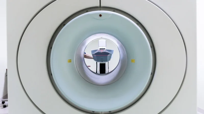 Cele mai recente descoperiri în tratamentul cancerului