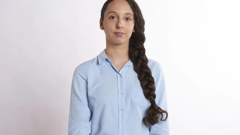 Cum să-ți îmbunătățești productivitatea la locul de muncă