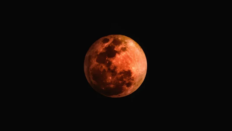 Descoperirile recente în Explorarea Spațiului Cosmic