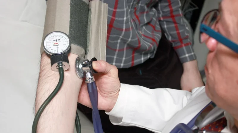 Dezvoltările recente în tratamentul cancerului