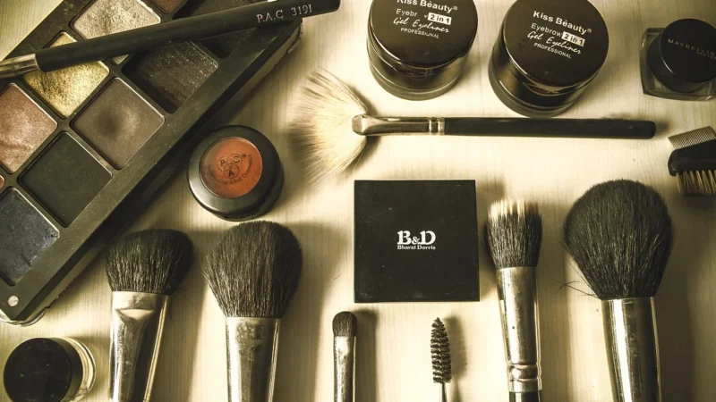 Discover the Best L’Oreal Products at Gabona.com/en/brands/loreal/