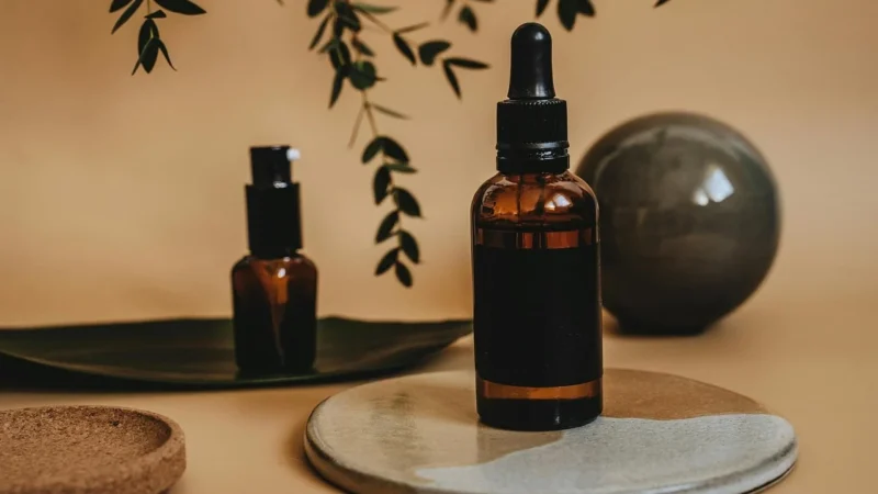 Discover the Best Wholesale Cosmetics with Mr. Bear Family