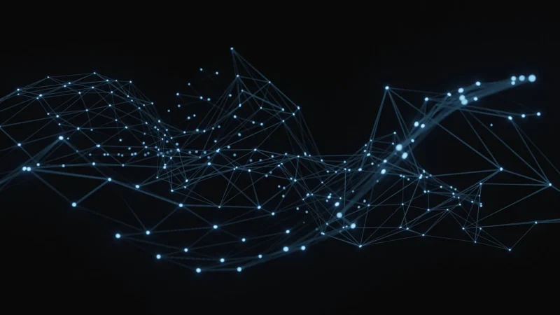 Entanglement: O nouă perspectivă asupra conexiunilor cuantică