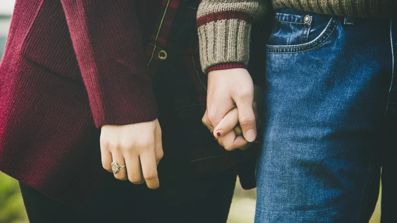 Entanglement și influența sa asupra legăturilor sociale și emoționale