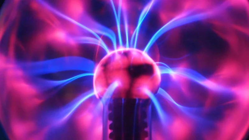 Entanglement-ul cuantic: legăturile subtile dintre particule