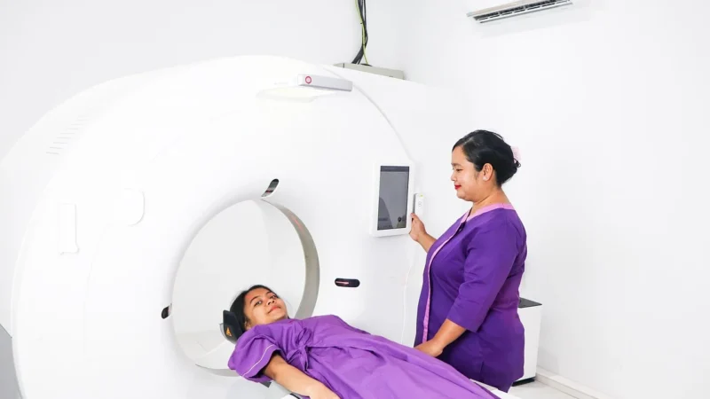 Evoluții recente în tratamentul chirurgical al afecțiunilor neurologice