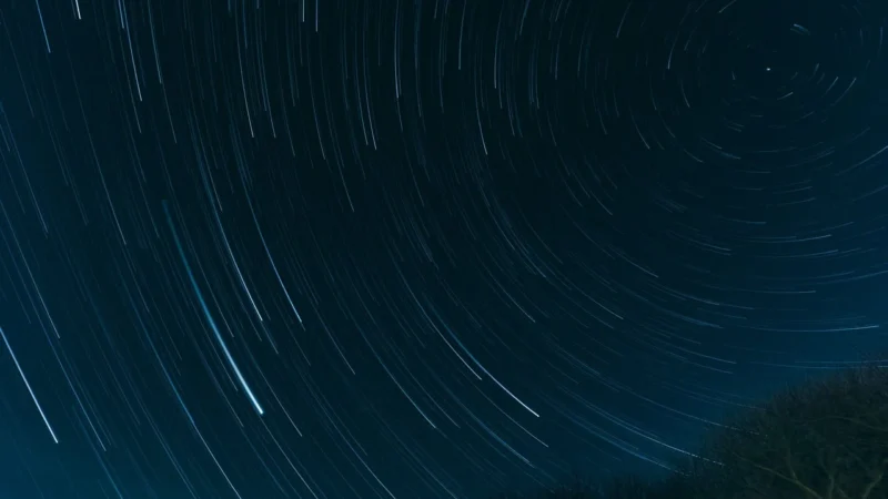 Explorarea Spațiului Cosmic – Noi Frontiere și Descoperiri