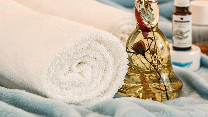 Exploring the Business Opportunities of Olay Wholesale in the UK