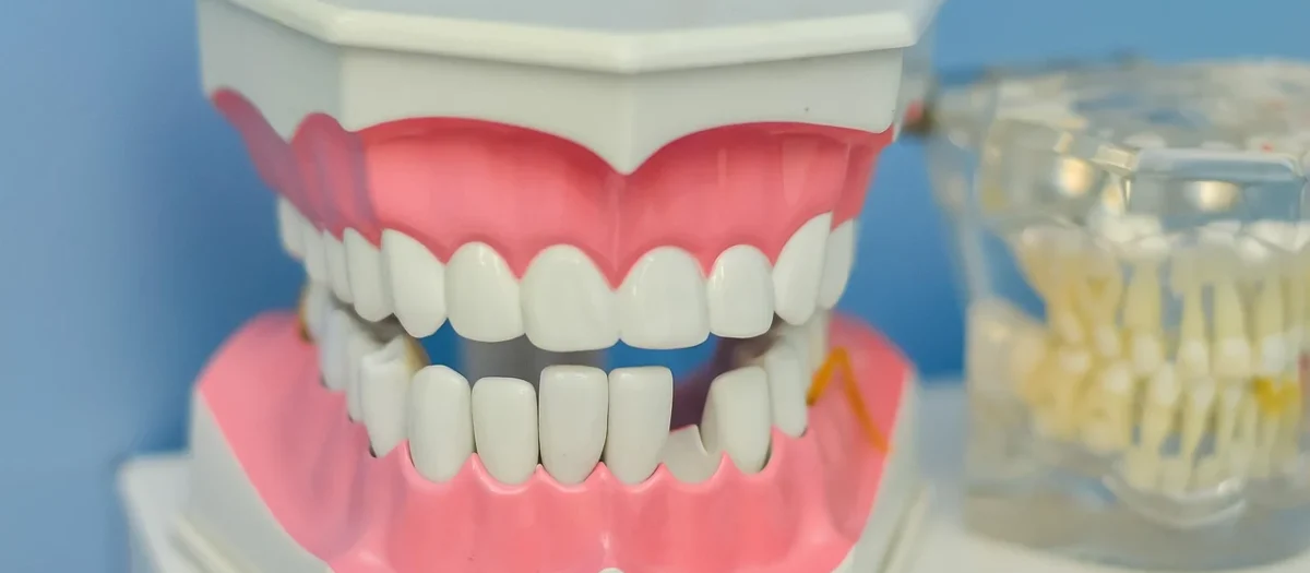 Ile kosztują fatygi dentystyczne w Wielkiej Brytanii?