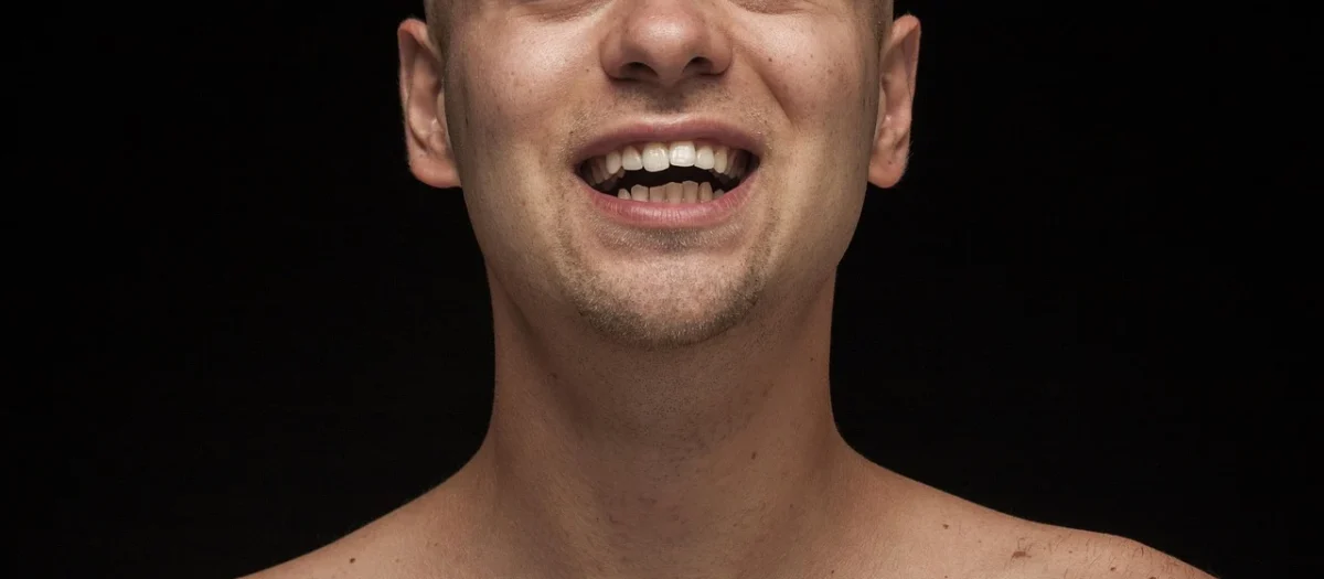 Ile zębów mamy w jamie ustnej?