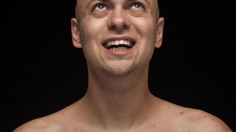 Ile zębów mamy w jamie ustnej?