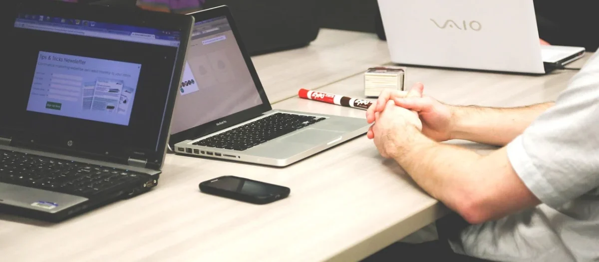 Impactul digitalizării asupra afacerilor: tendințe și provocări în Fără categorie