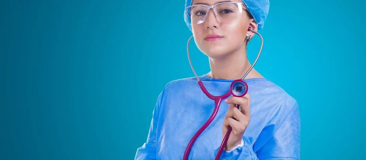 Impactul inteligenței artificiale în medicină
