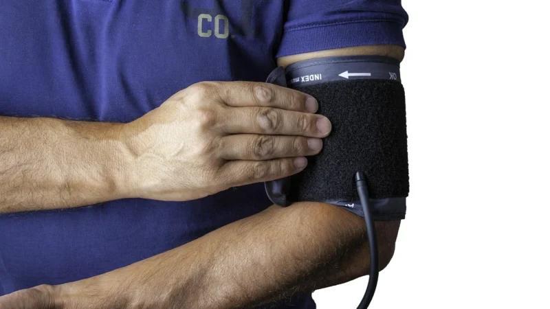Importanța examenului medical de rutină