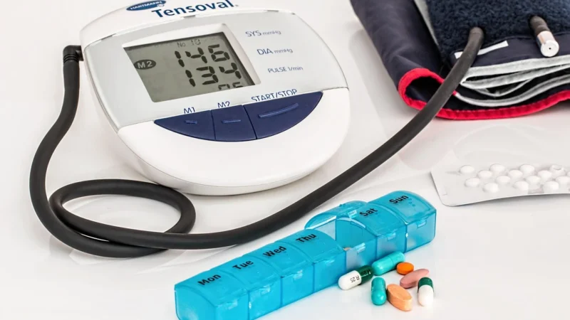 Importanța prevenției în bolile cardiovasculare