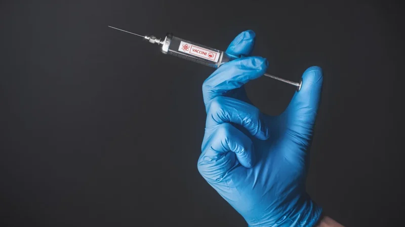 Importanța vaccinării în prevenirea bolilor infecțioase