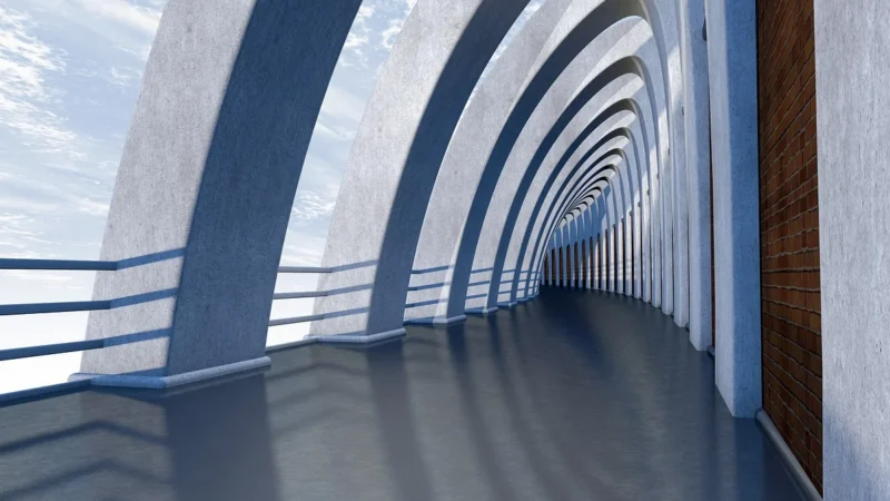Inovarea și schimbările pe piața Fără categorie: perspective și oportunități