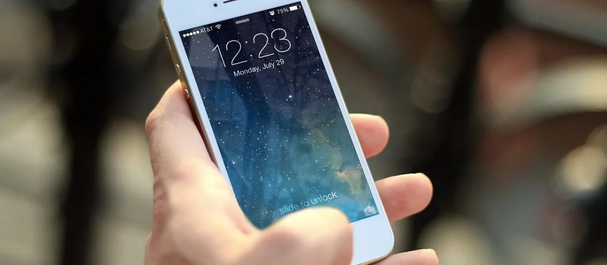 Inovații în tehnologia ecranelor OLED pentru telefoanele inteligente
