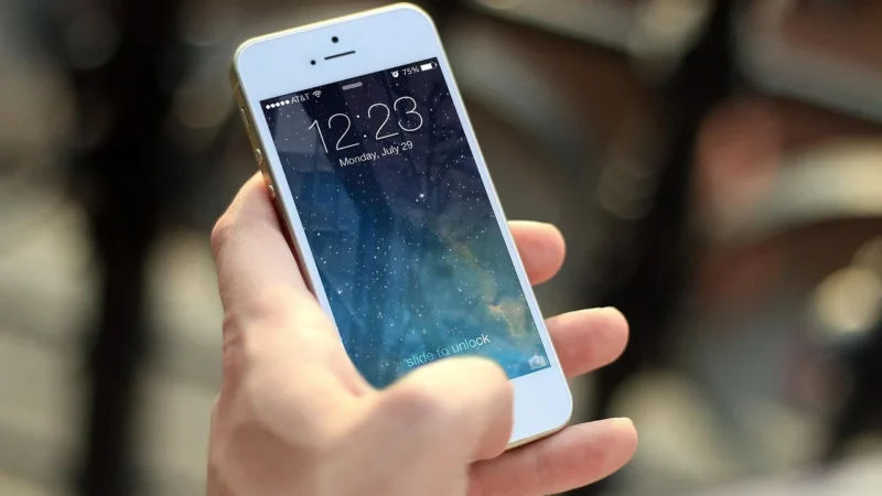 Inovații în tehnologia ecranelor OLED pentru telefoanele inteligente