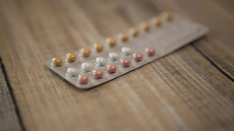 Jak uniknąć niechcianej ciąży – Kiedy stosować control ginekologic pret UK