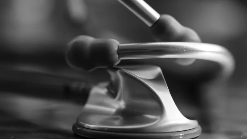 Noutăți în tratamentul cancerului pulmonar