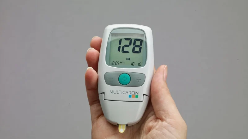 Od odbudowy zęba do morfologii krwi – kompleksowa diagnostyka w nowoczesnej medycynie
