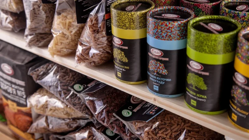 Olay Wholesale UK: A Comprehensive Overview