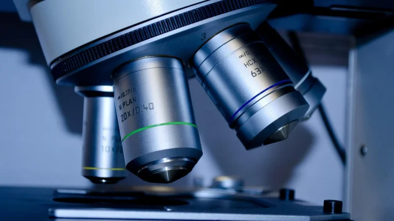 Provocările etice în secvențierea genomică