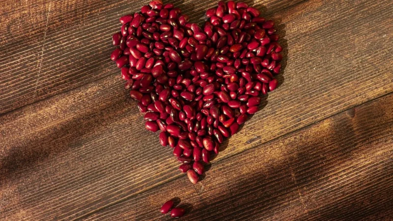 Rolul nutriției în prevenirea bolilor cardiovasculare
