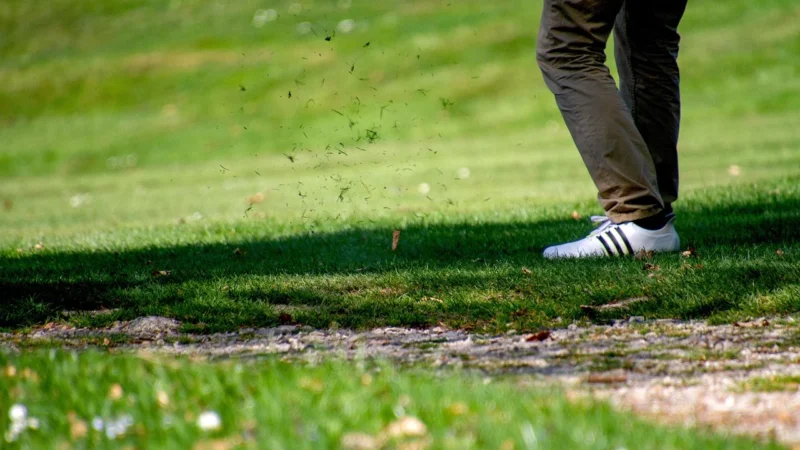 Tee Off in Portugal: Discover Premier Golf Tours