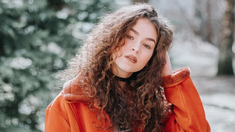 Tendințe în moda de toamnă
