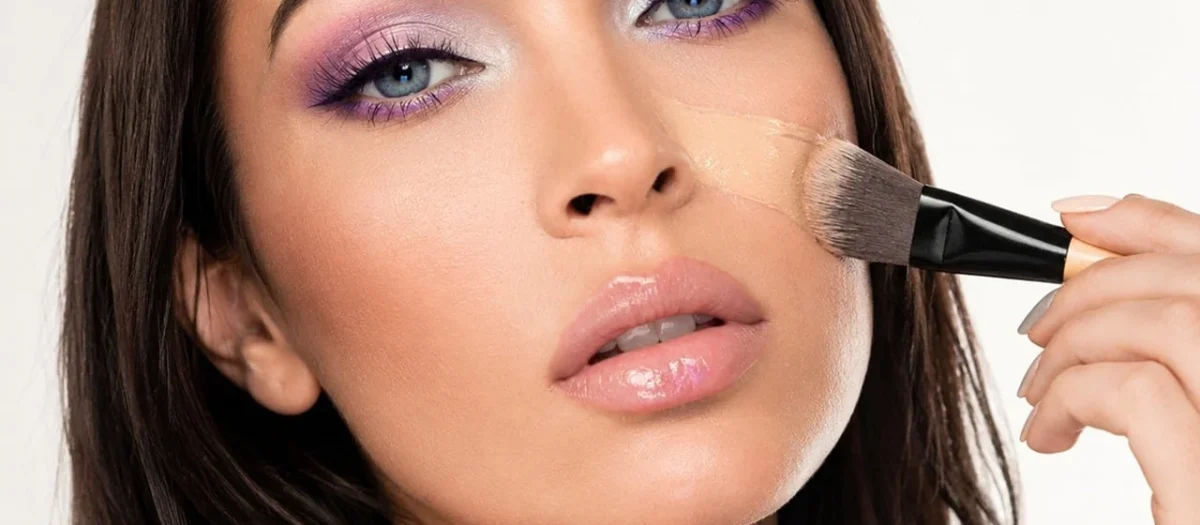 The Art of Choosing the Right Makeup Cosmetics